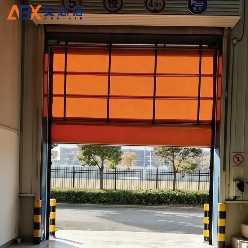 遵义市上叠门