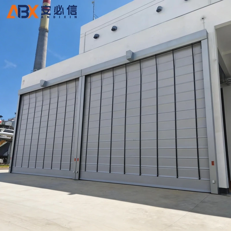 遵义市登车桥